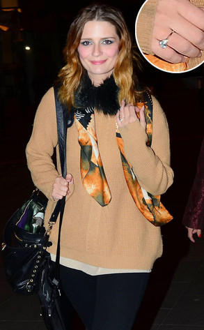 Mischa Barton Mischa Barton